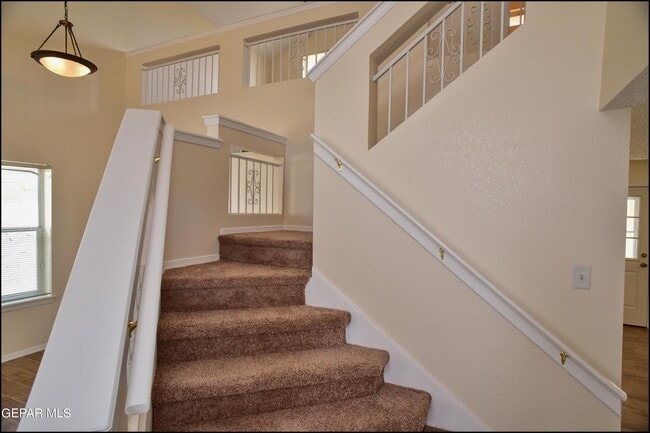 Building Photo - 4613 Robert Holt Dr