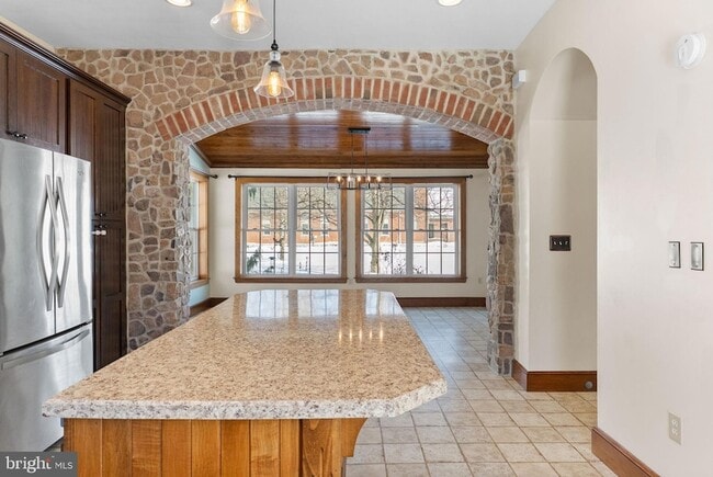 Building Photo - 6 McAllister Church Rd