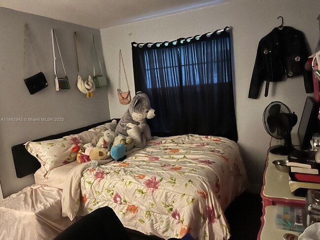 Building Photo - 1101 Grant St