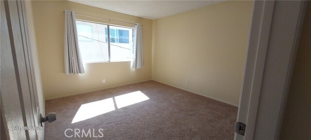 Building Photo - 608 N Taylor Ave