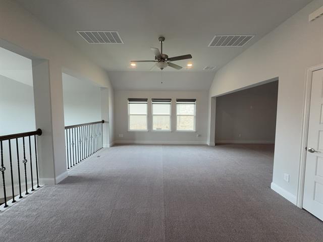 Building Photo - 7021 Lookout Ln