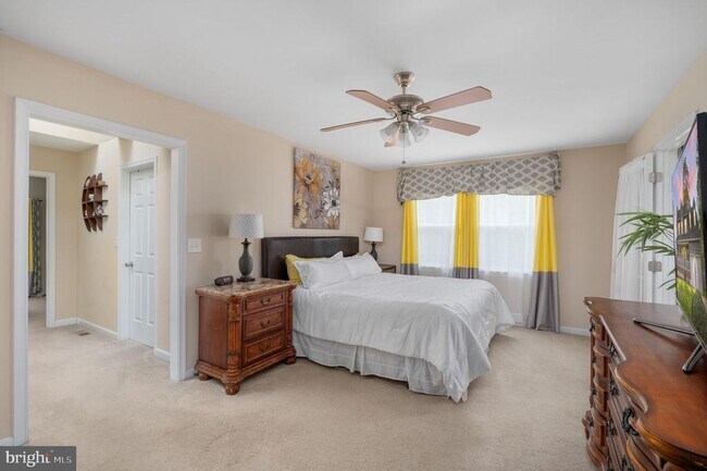 Building Photo - 15 Owen St