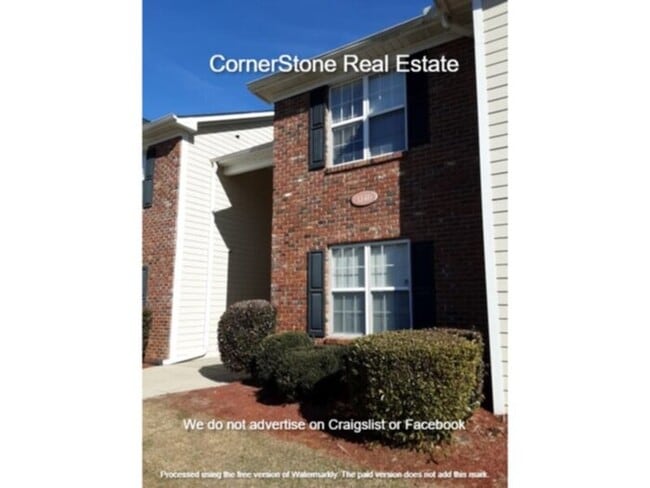 Building Photo - 3140 Wisteria Ln