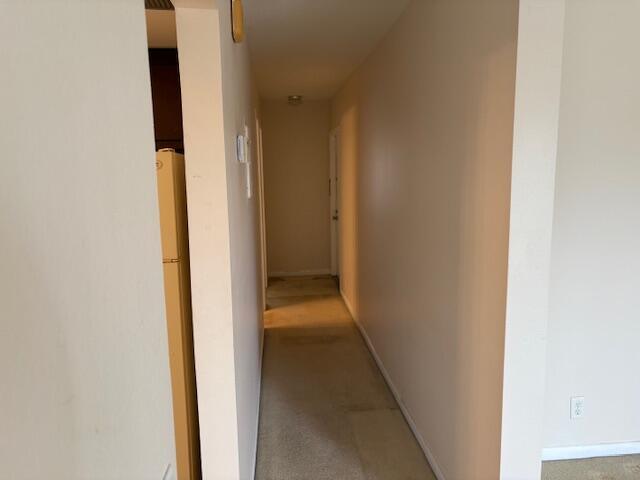 Building Photo - 35 Mansfield A