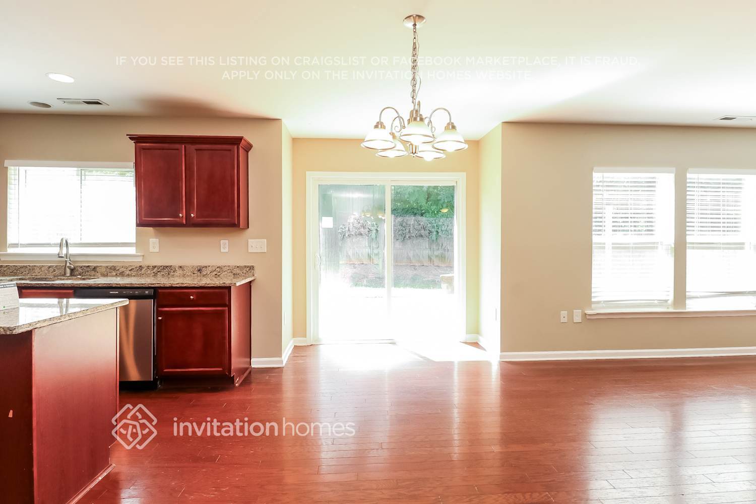 Building Photo - 2740 Markham Woods Ct