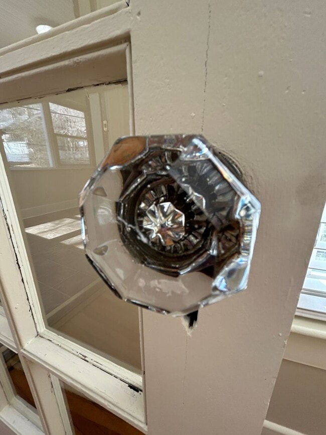 Building Photo - Central AVL - Beautifully Restored and Updated Apartment