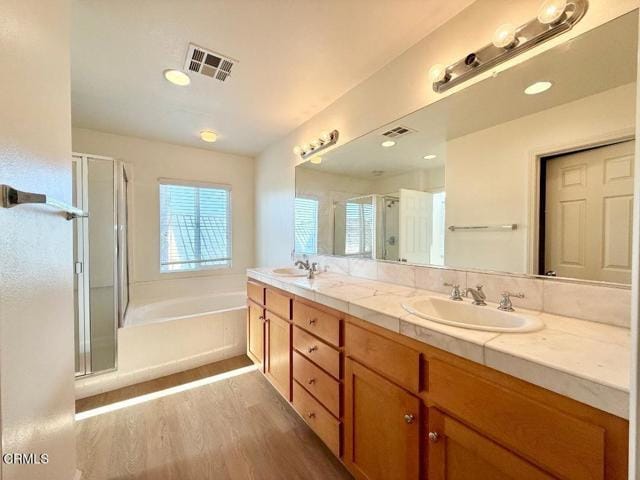 Building Photo - 533 E Port Hueneme Rd