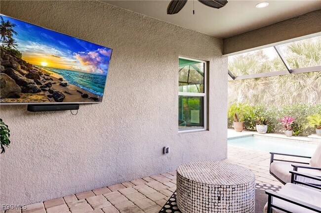 Building Photo - 13523 Hideaway Preserve Ct