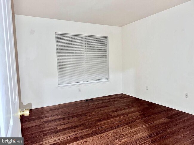 Building Photo - 2604 Delancey Way