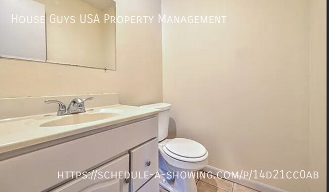 Building Photo - 1218 N 77th Terrace