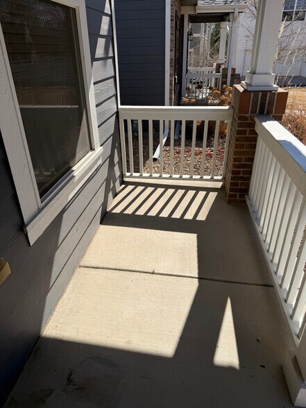 Building Photo - 5356 Cornerstone Dr