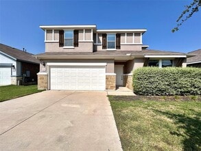Building Photo - 6069 Malta Cir