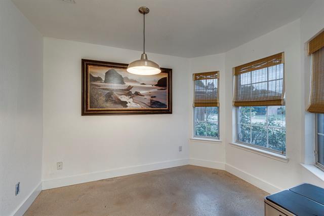 Building Photo - 101 Hollow Tree Dr