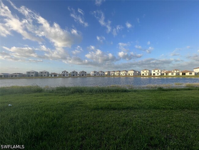 Building Photo - 5657 Agostino Way