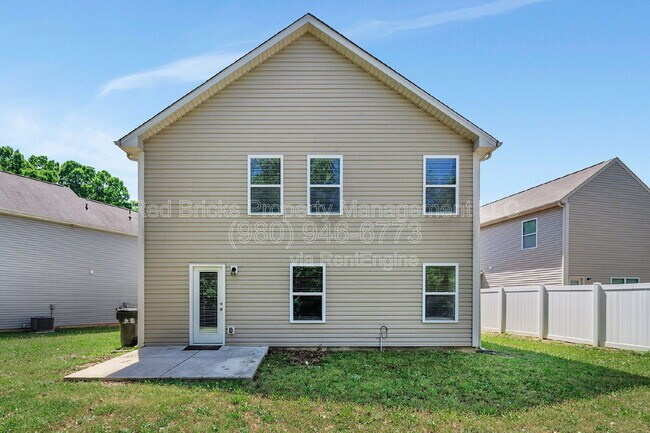 Building Photo - 2751 Bramble Ridge Ct