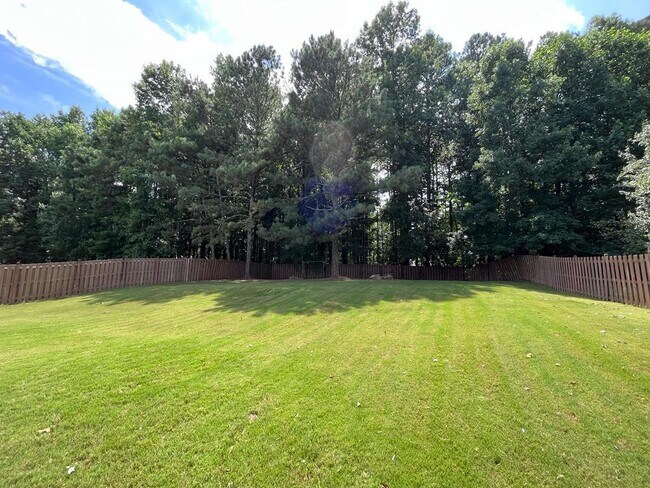 Building Photo - 1712 Hillside Bend Crossing