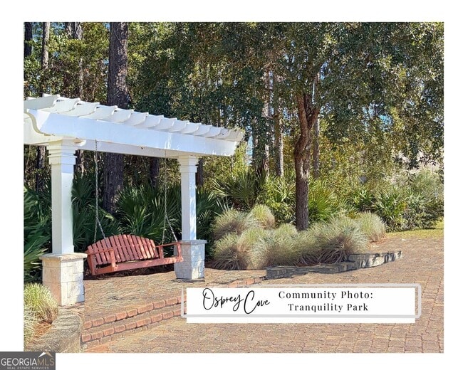 Building Photo - 312 Chinquapin Dr