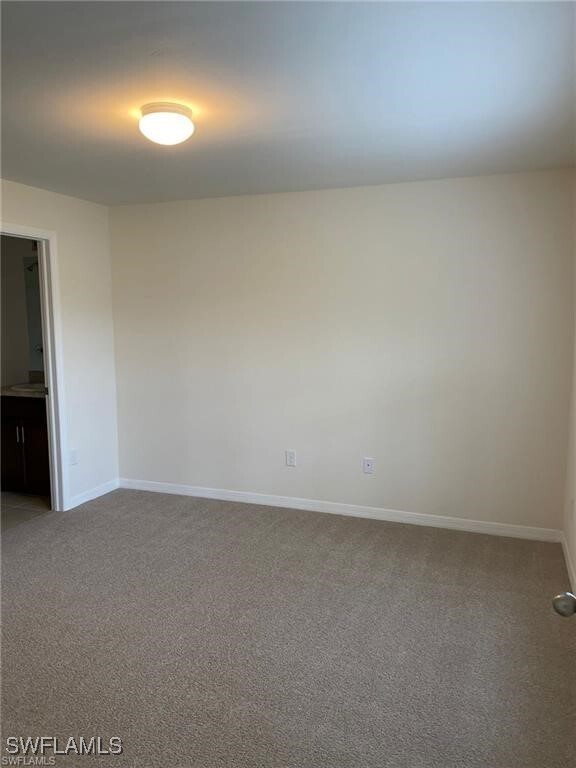 Primary Photo - 2213 NE 33rd St