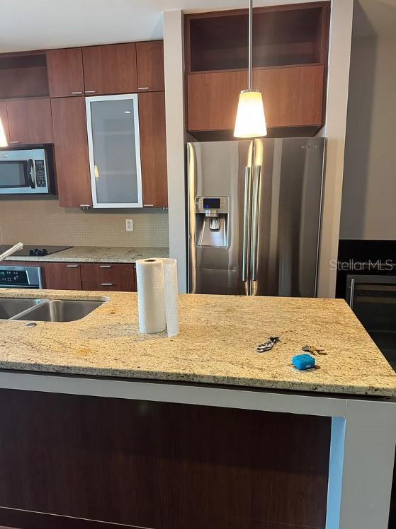 Building Photo - 912 Channelside Dr