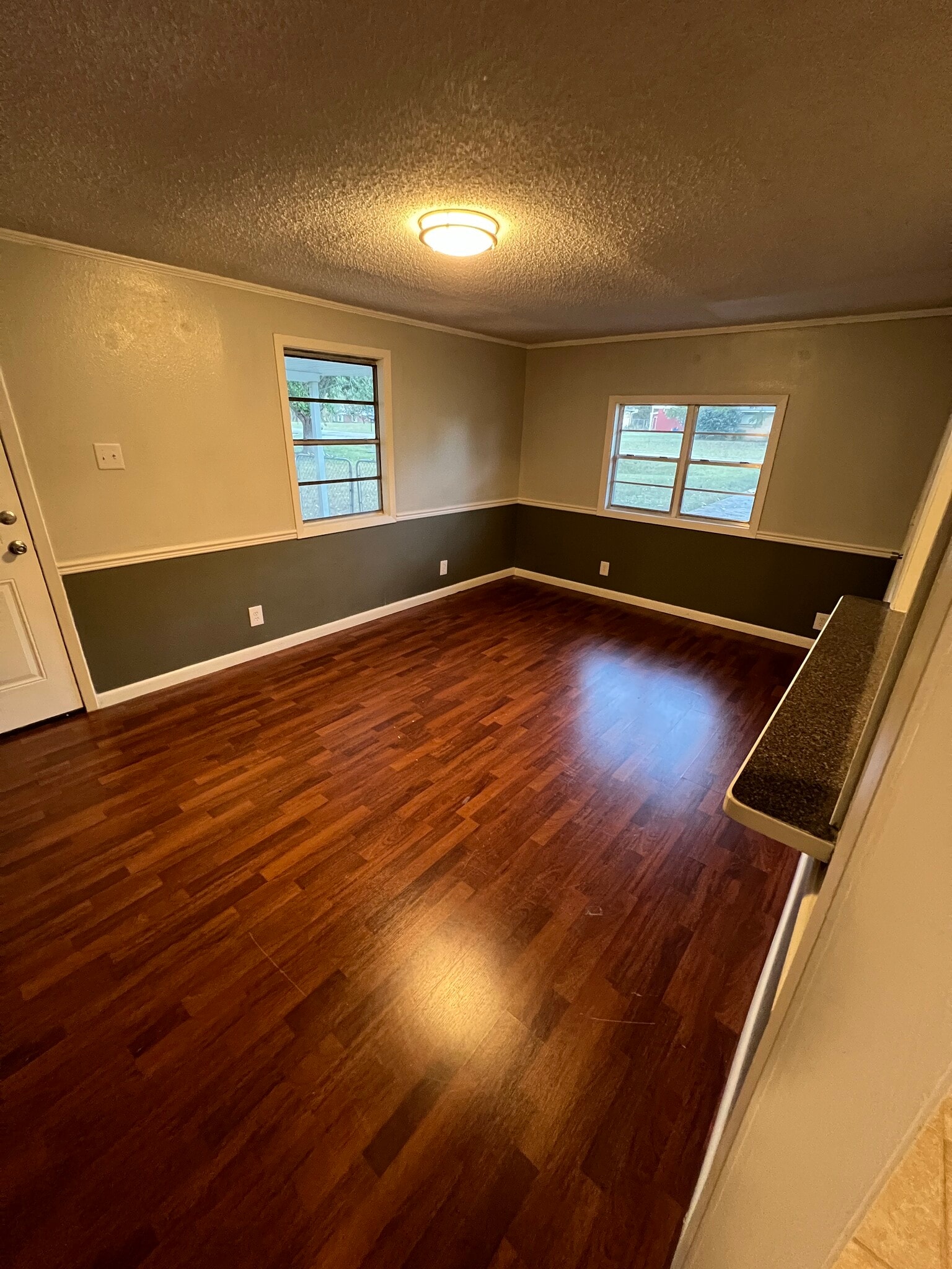 Building Photo - 119 Fairlane Dr