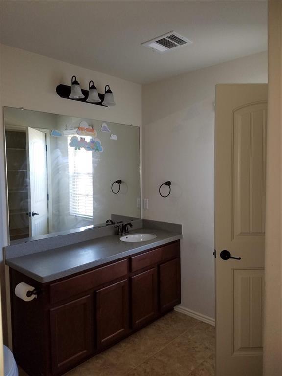 Building Photo - 7317 Highland Bluff Cove
