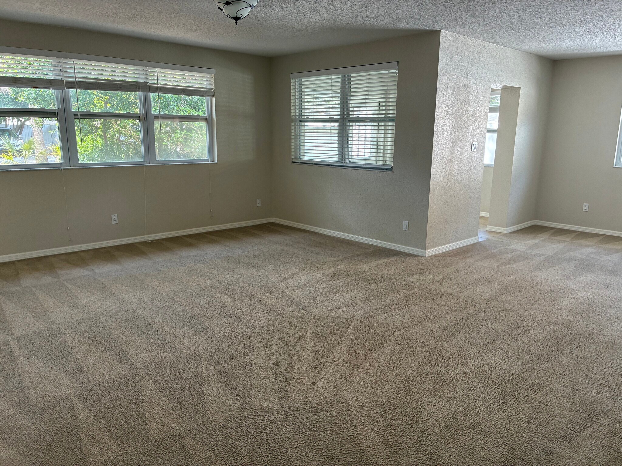 Livingroom - 423 Wildwood Way
