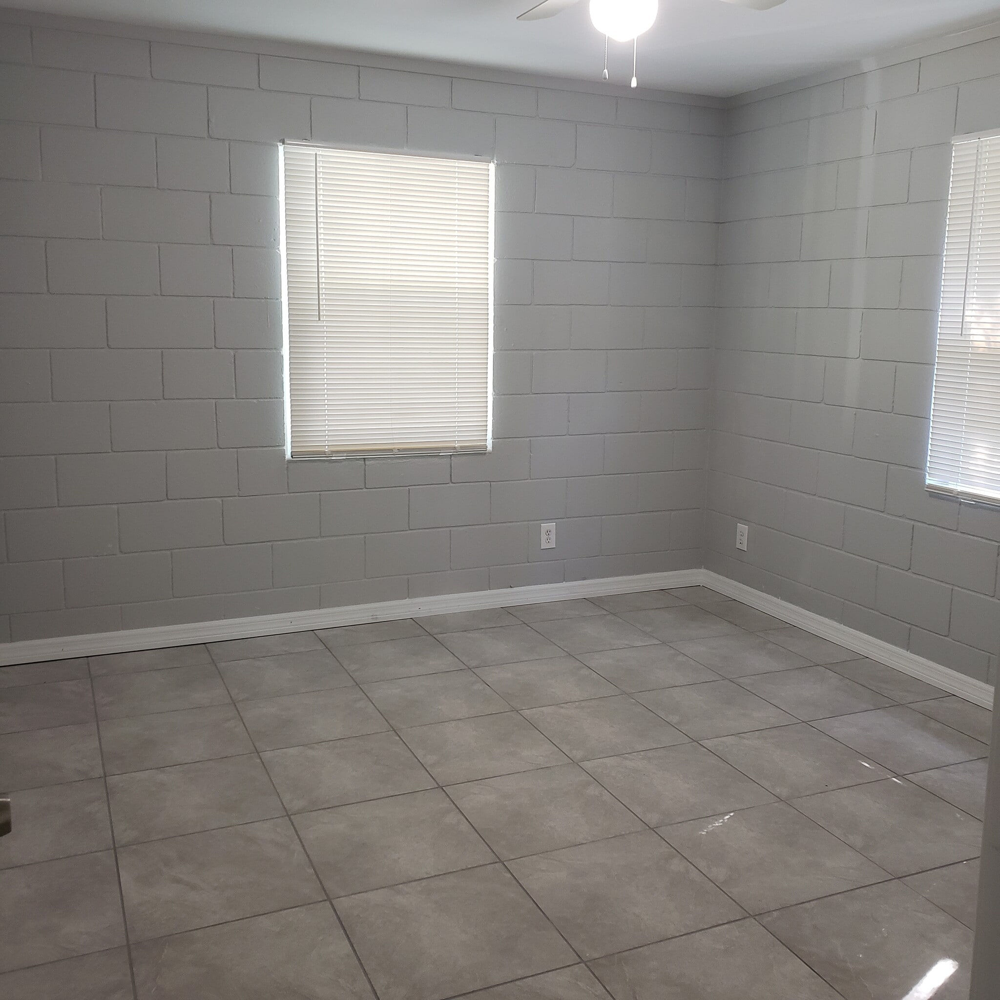 Building Photo - 2061 50th Avenue