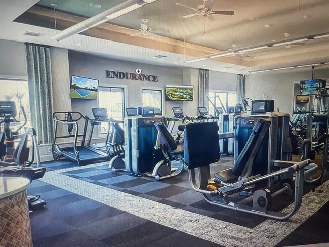 Building Photo - 11035 Devonbridge Dr