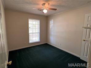 Building Photo - 6271 Deerwood Dr
