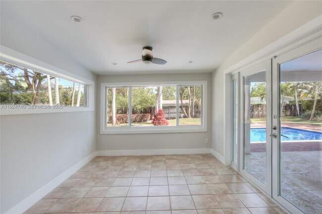 Building Photo - 8265 SW 150th Dr