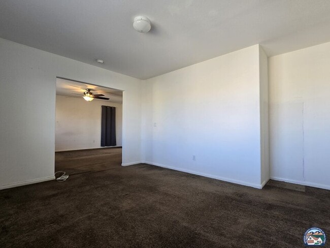 Building Photo - 1874 Farmer Dr