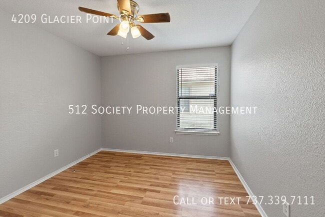 Building Photo - 4209 Glacier Point Cove