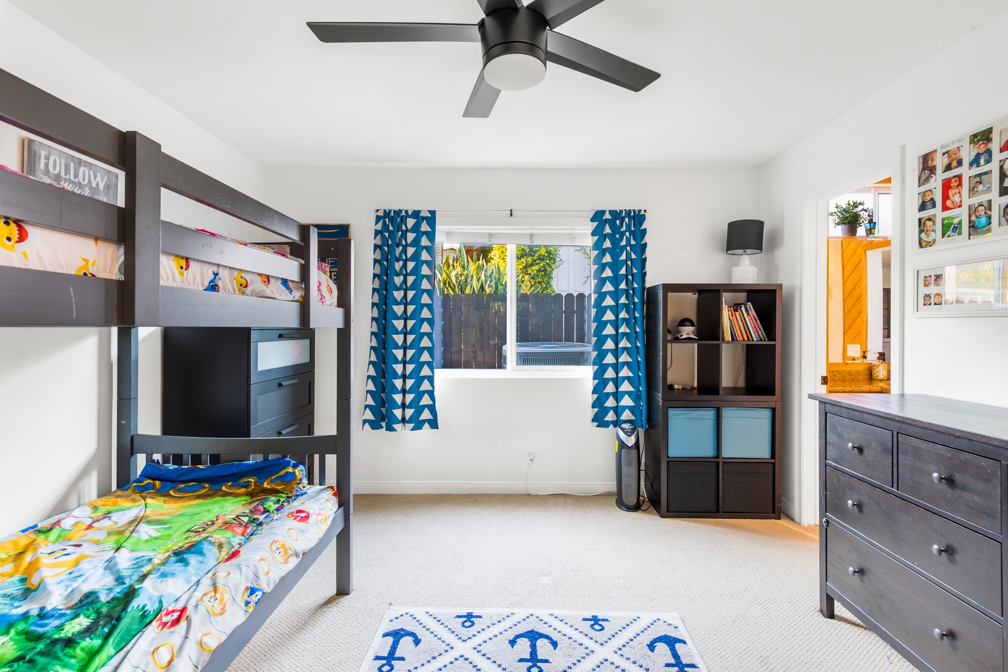 Building Photo - 7130 Gateshead Way