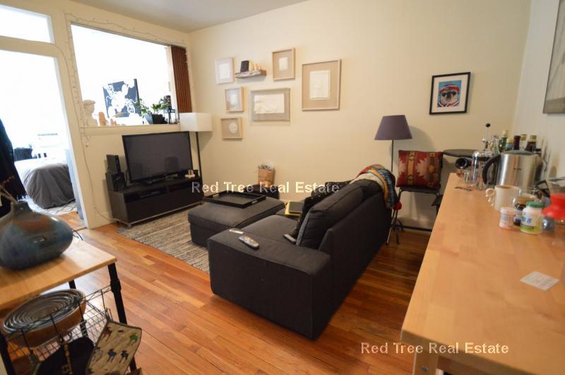 Building Photo - 33 Lancaster Terrace