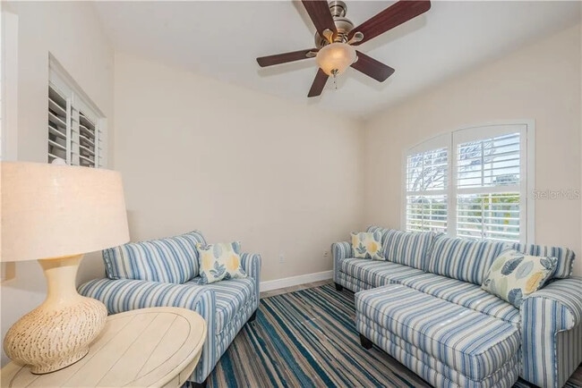 Building Photo - 2813 Plantain Dr