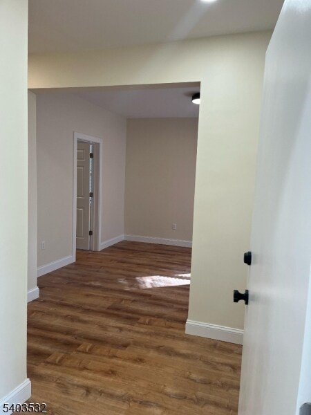 Building Photo - 90 Burchard Ave