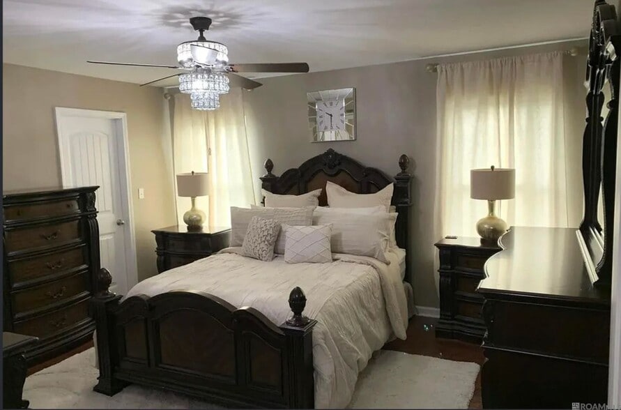 Building Photo - 532 Glenway Dr