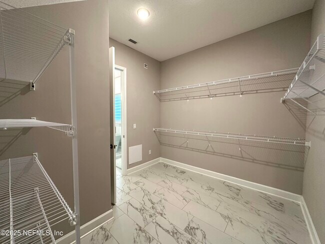 Building Photo - 11176 Engineering Way