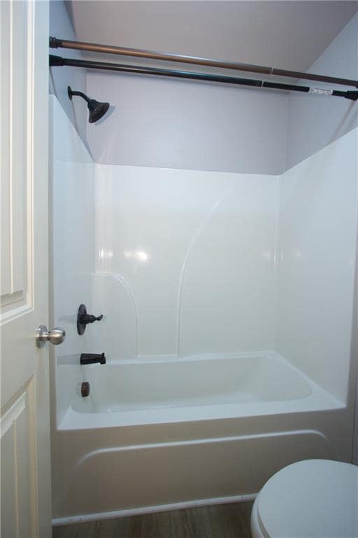 Building Photo - 960 Franklin Mill Trace