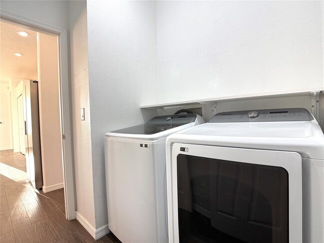 Building Photo - 14701 Timucua Pl