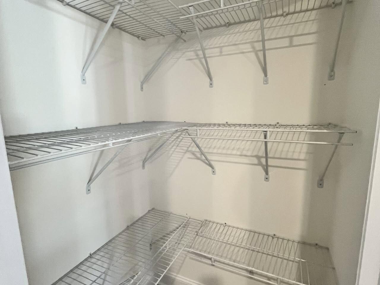 Building Photo - 119 Otis St