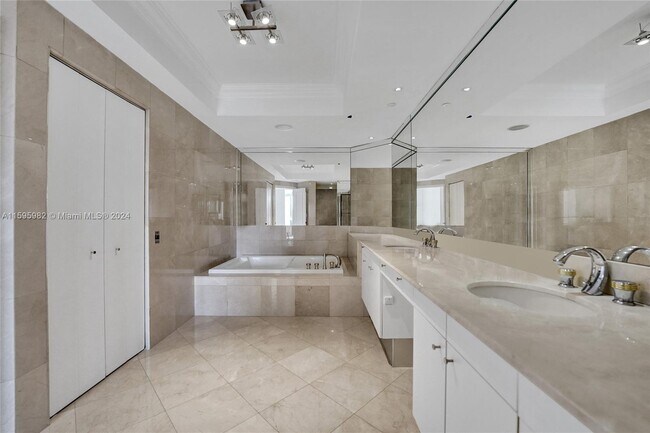 Building Photo - 3801 NE 207th St