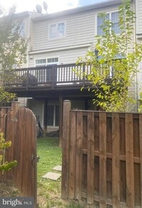 Building Photo - 168 Herndon Mill Cir