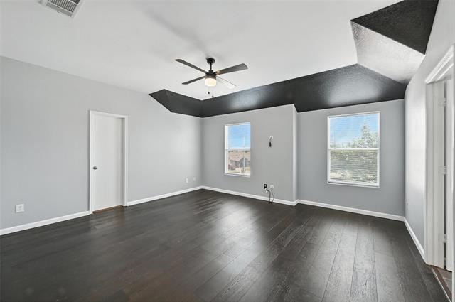 Building Photo - 1631 Seabreeze Dr