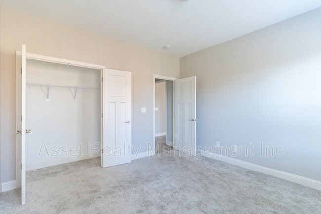 Building Photo - 2620 Jacobs Canyon Ln