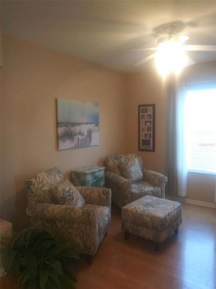 Building Photo - 7171 Boca Grove Pl