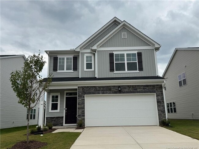 Building Photo - 181 North St