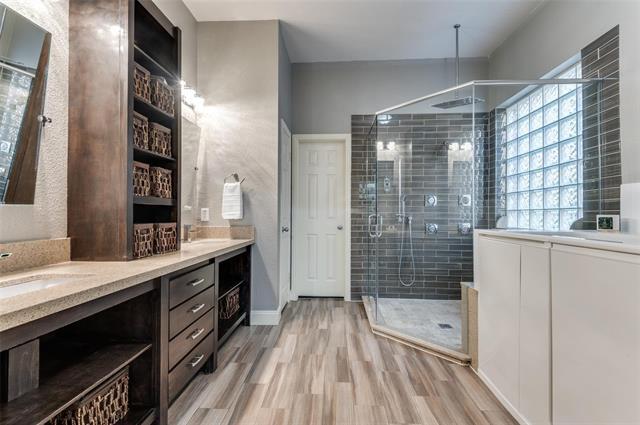 Building Photo - 3487 Pilgrim Dr