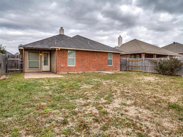 Building Photo - 129 Lipan St