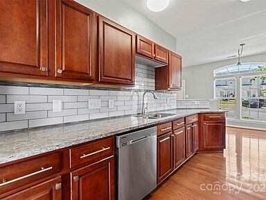 Building Photo - 4235 Coulter Xing